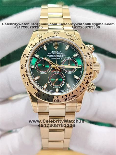 are fake rolex watches any good|best super clone watches.